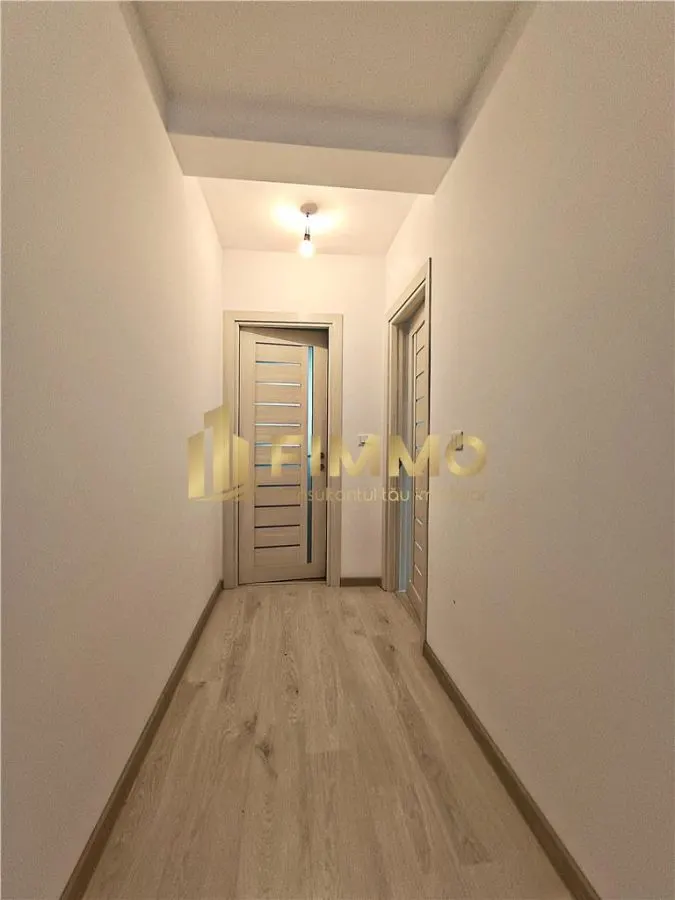 Apartament 3 camere | Et 2 | 78.5 mp | Suceava | Ipotesti | ID:1329 - foto 6