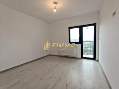 Apartament 3 camere | Et 2 | 78.5 mp | Suceava | Ipotesti | ID:1329 - foto 7