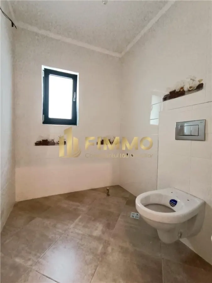 Apartament 3 camere | Et 2 | 78.5 mp | Suceava | Ipotesti | ID:1329 - foto 9