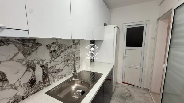 Apartament 2 camere Iași - poza 6