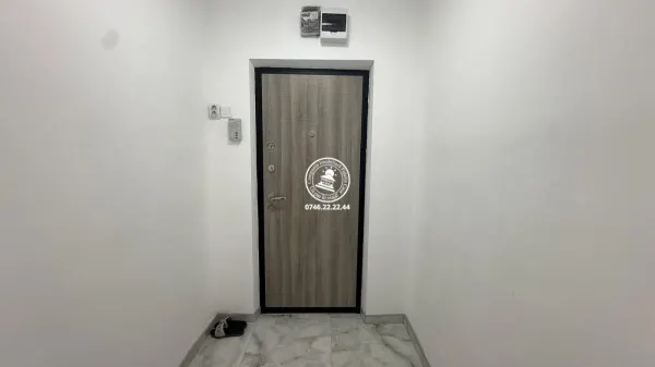 Apartament 2 camere Iași - poza 8