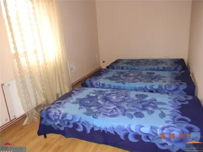 Vila pentru cazare muncitori Vladimirescu 18 lei/zi /pers. - foto 3