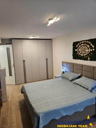 Apartament 3 camere Brașov - poza 3