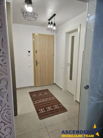Apartament 3 camere Brașov - poza 4