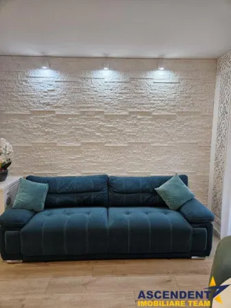 Apartament 3 camere Brașov - poza 5