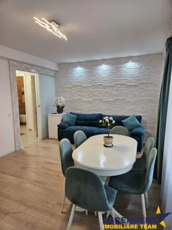 Apartament 3 camere Brașov - poza 8