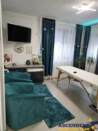 Apartament 3 camere Brașov - poza 10