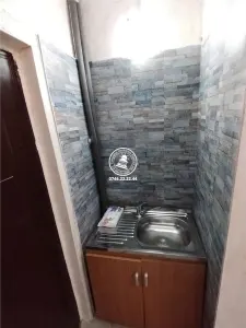 Camera de camin  de vanzare  Bularga Baza III, - foto 4