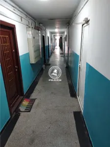 Camera de camin  de vanzare  Bularga Baza III, - foto 7