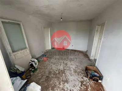 Apartament 3 camere decomandat â€“ Cartier Neptun - foto 3