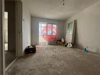 Apartament 3 camere decomandat â€“ Cartier Neptun - foto 4