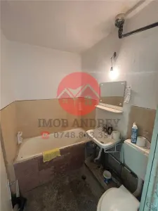 Apartament 3 camere decomandat â€“ Cartier Neptun - foto 8