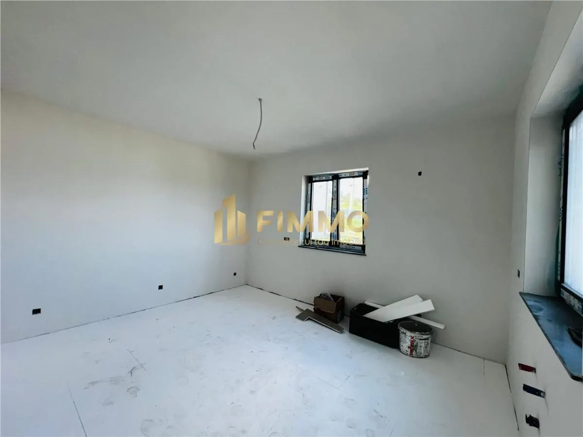 Casa Idividuala | Bulai,Moara | 500 mp | La Cheie | ID:1300 - foto 11