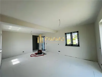 Casa Idividuala | Bulai,Moara | 500 mp | La Cheie | ID:1300 - foto 13