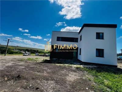 Casa Idividuala | Bulai,Moara | 500 mp | La Cheie | ID:1300 - foto 19