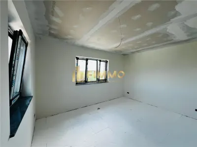 Casa Idividuala | Bulai,Moara | 500 mp | La Cheie | ID:1300 - foto 3