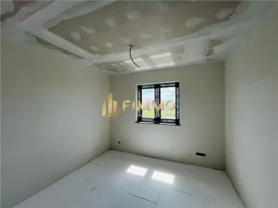 Casa Idividuala | Bulai,Moara | 500 mp | La Cheie | ID:1300 - foto 4