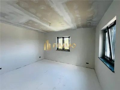 Casa Idividuala | Bulai,Moara | 500 mp | La Cheie | ID:1300 - foto 10