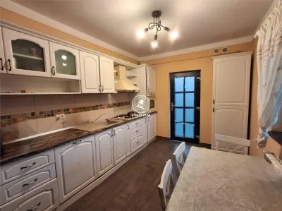 Casa de vanzare Rediu - foto 11