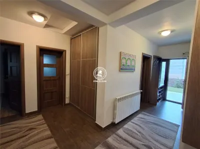 Casa de vanzare Rediu - foto 13