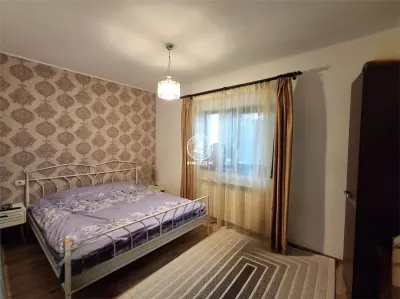 Casa de vanzare Rediu - foto 17