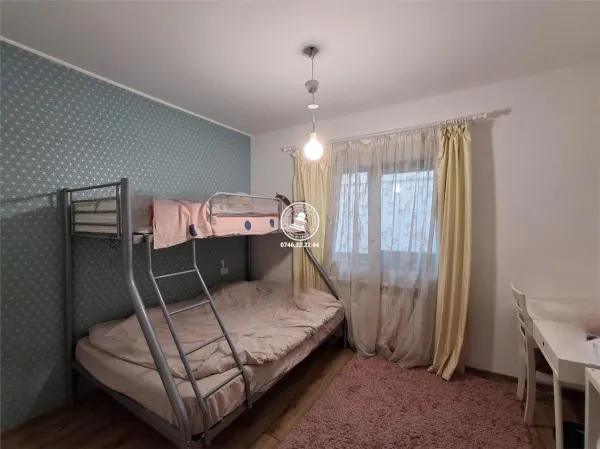 Casă 4 camere Iași - poza 18