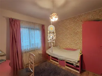 Casa de vanzare Rediu - foto 19
