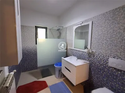 Casa de vanzare Rediu - foto 20