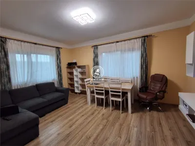 Casa de vanzare Rediu - foto 9