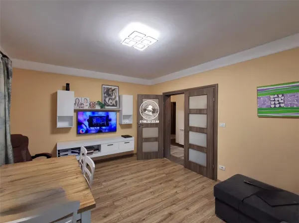 Casă 4 camere Iași - poza 10