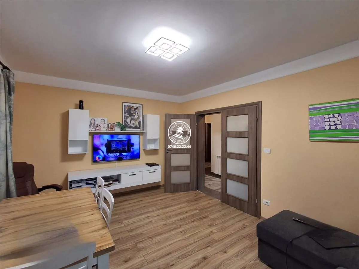 Casa de vanzare Rediu - foto 10