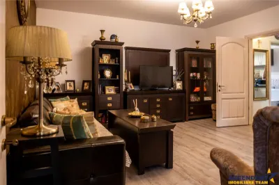 LUX urban, in inima Centrului Istoric, Brasov - foto 3