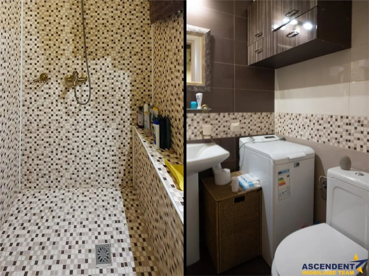 LUX urban, in inima Centrului Istoric, Brasov - foto 7