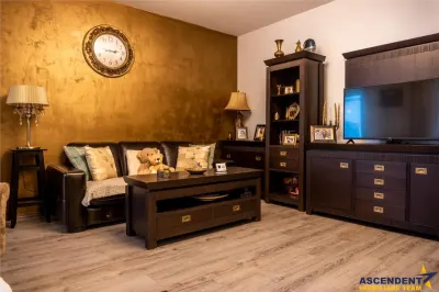 LUX urban, in inima Centrului Istoric, Brasov - foto 10