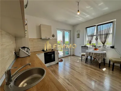 Casa Individuala - Ipotesti | 500 mp | Mobilata, utilata | ID:1298 - foto 11
