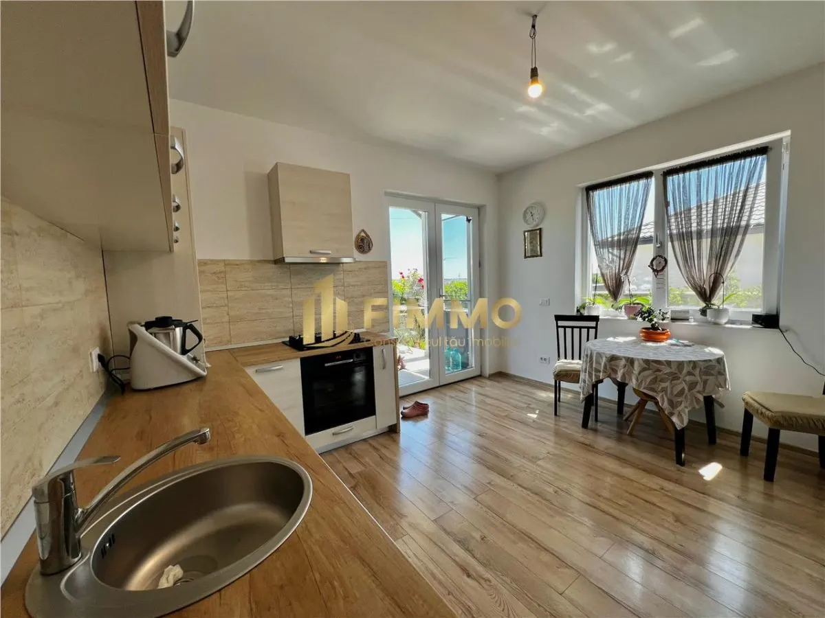 Casa Individuala - Ipotesti | 500 mp | Mobilata, utilata | ID:1298 - foto 11