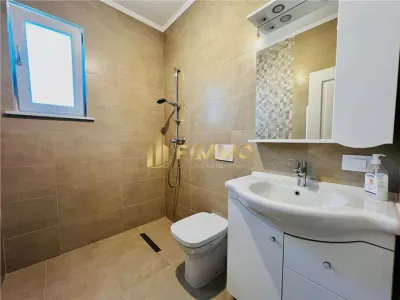 Casa Individuala - Ipotesti | 500 mp | Mobilata, utilata | ID:1298 - foto 14