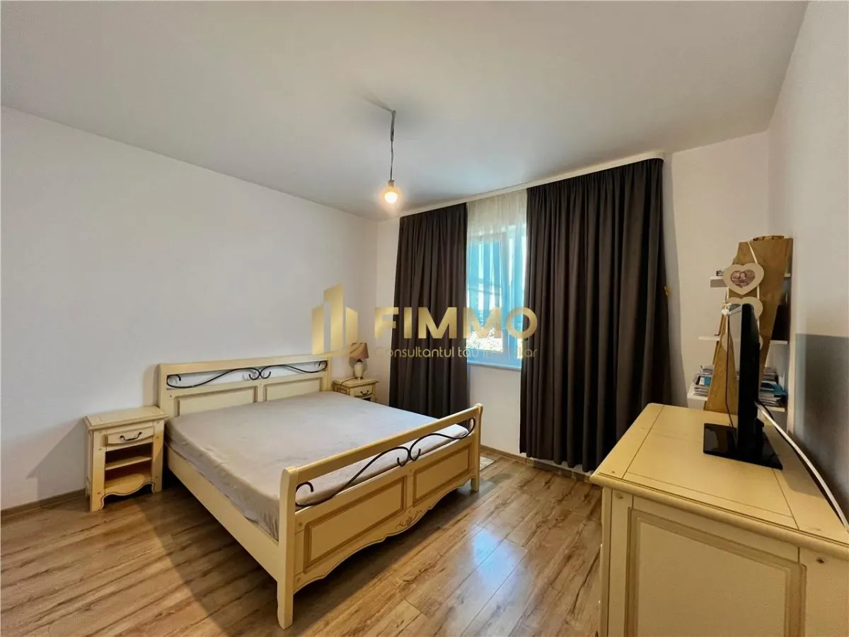 Casa Individuala - Ipotesti | 500 mp | Mobilata, utilata | ID:1298 - foto 3