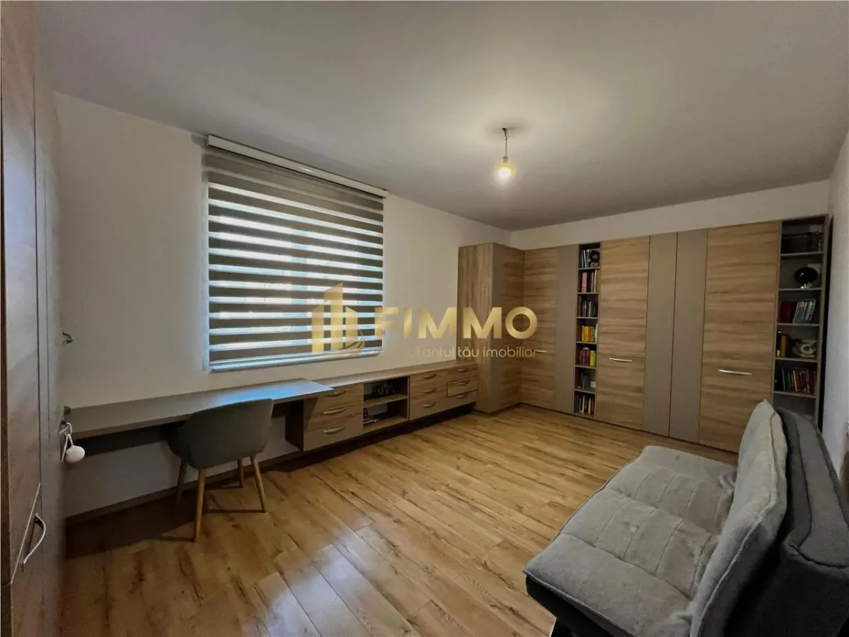 Casa Individuala - Ipotesti | 500 mp | Mobilata, utilata | ID:1298 - foto 4