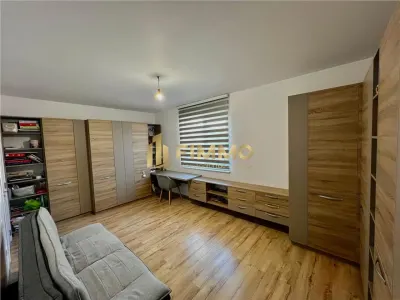 Casa Individuala - Ipotesti | 500 mp | Mobilata, utilata | ID:1298 - foto 5