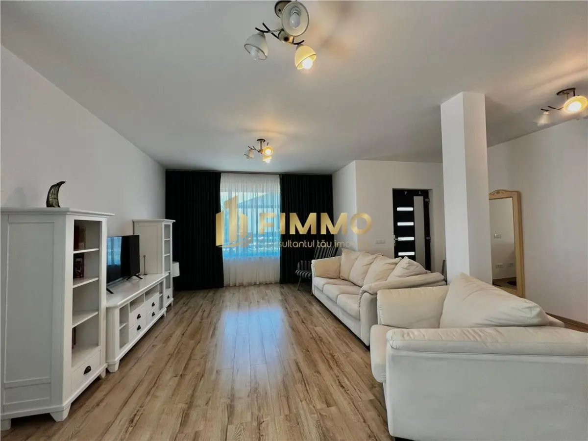 Casa Individuala - Ipotesti | 500 mp | Mobilata, utilata | ID:1298 - foto 6