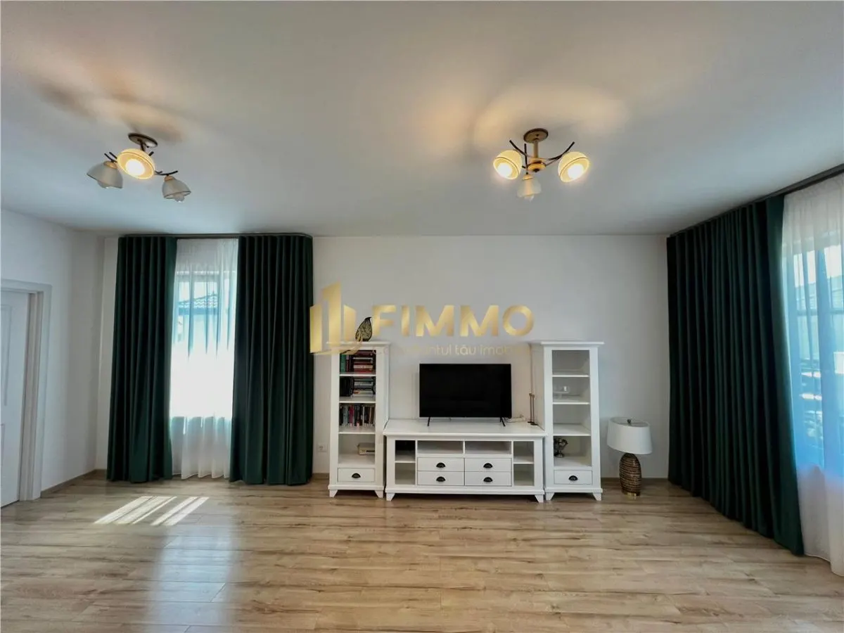 Casa Individuala - Ipotesti | 500 mp | Mobilata, utilata | ID:1298 - foto 7