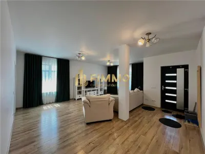 Casa Individuala - Ipotesti | 500 mp | Mobilata, utilata | ID:1298 - foto 8