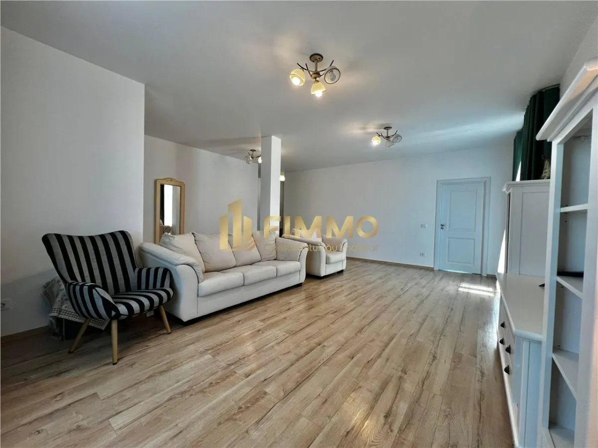 Casa Individuala - Ipotesti | 500 mp | Mobilata, utilata | ID:1298 - foto 9