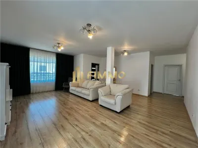 Casa Individuala - Ipotesti | 500 mp | Mobilata, utilata | ID:1298 - foto 10