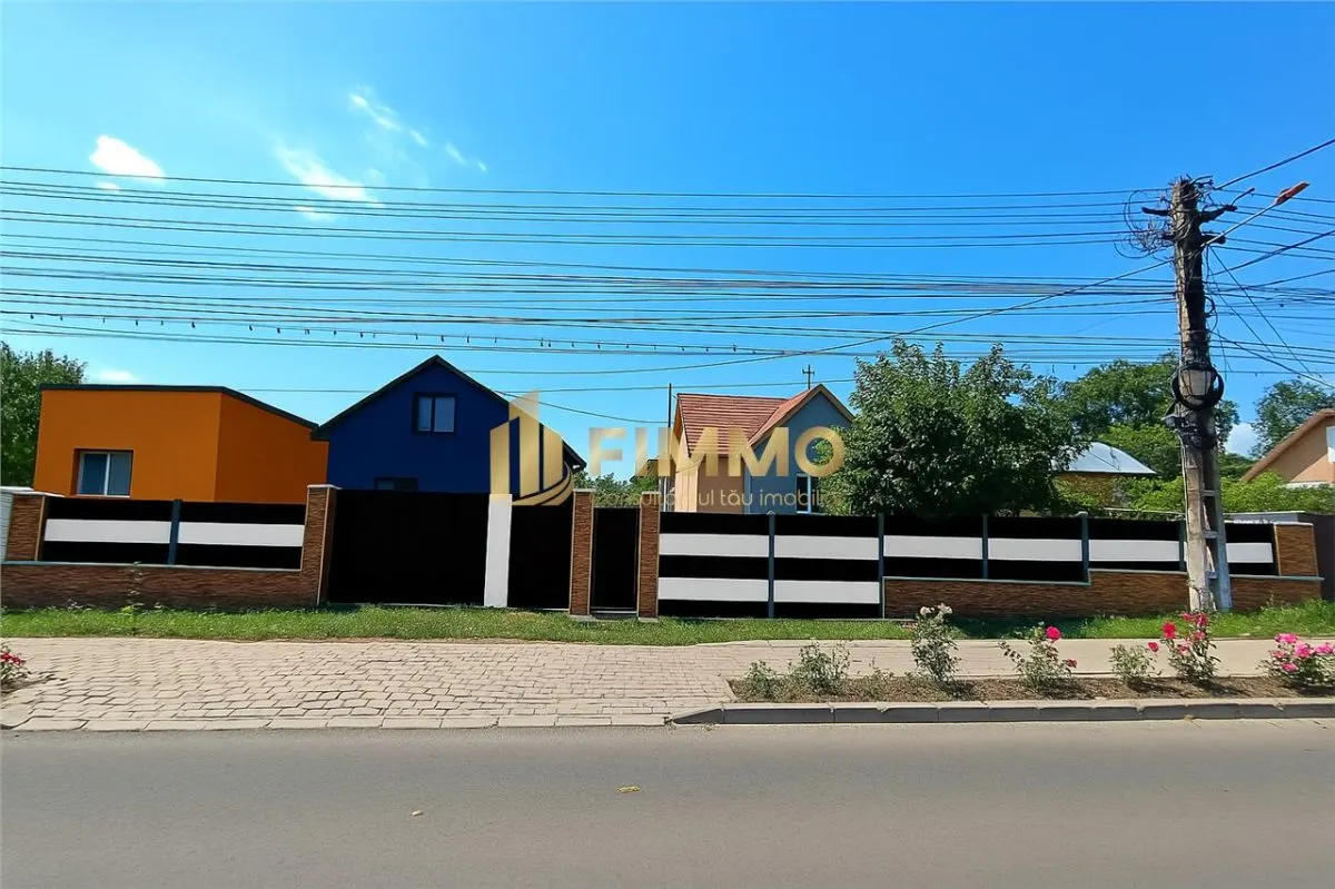 Teren 26 ari de vanzare | Suceava | Moara | ID:1295 - foto 2
