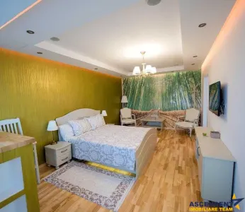 Studio, Brasov - Brasov