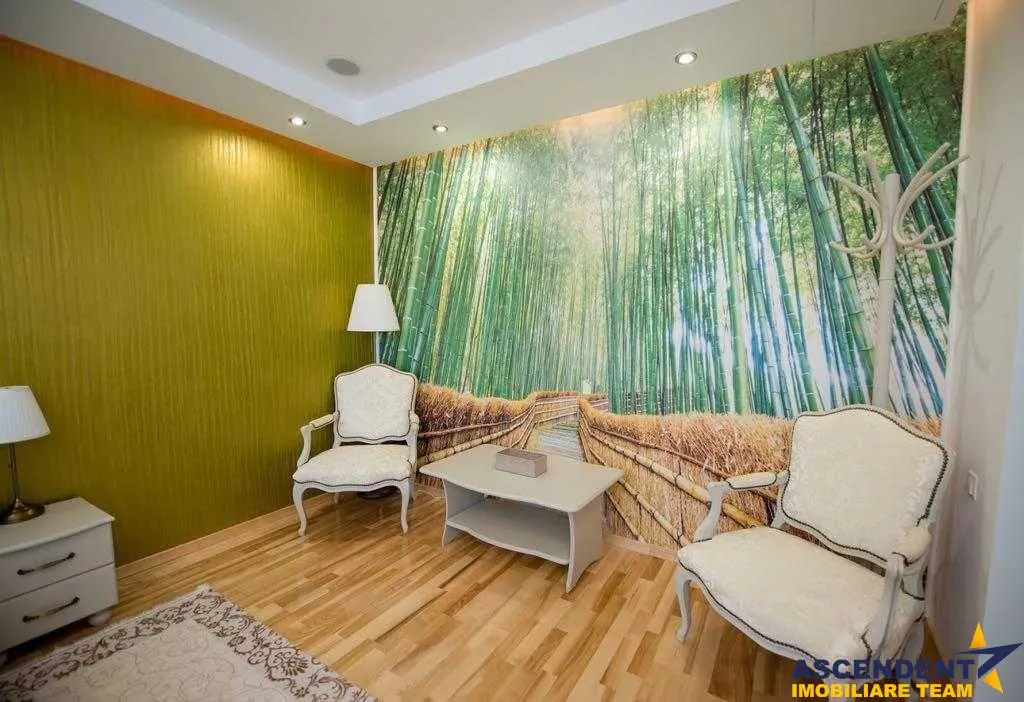 Studio, Brasov - foto 7