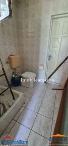 Teren intravilan 10.000mp cu utilitati, imprejmuit, Loc. Sanleani intre case, pretabil pentru cartier de blocuri - foto 18