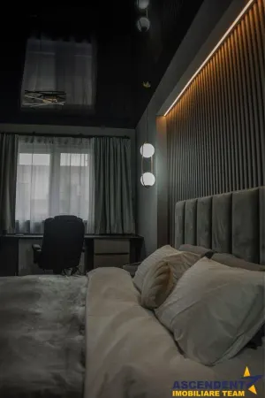 Apartament 2 camere Brașov - poza 2